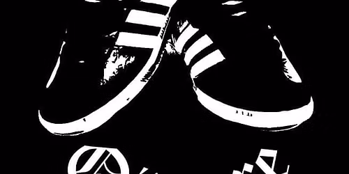 Christmas Do: City Riot, Under The Cosh, The Thirteenth Turn