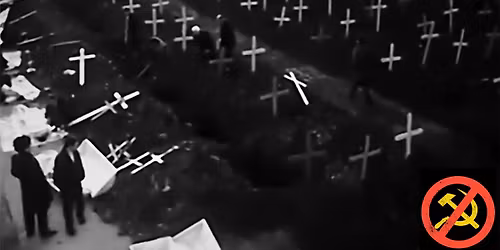 Proiec\u021bie Film: Sindromul Timi\u0219oara