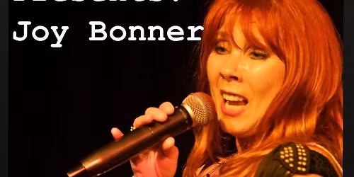 A Night of Live Music & Swing Dancing