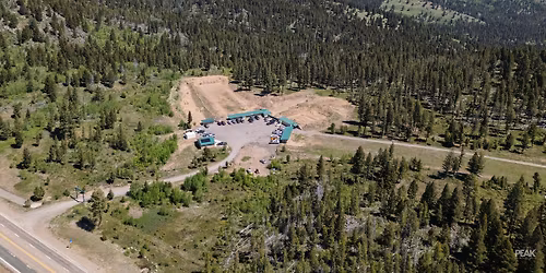 PPSA Members Only: Ladies Fun Shoot At The Range