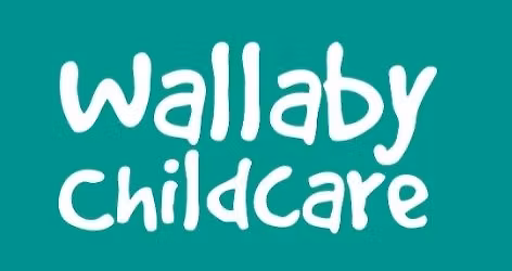 Wallaby Harpley Community Market