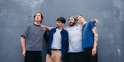 TOTORRO\/LA JUNGLE\/DIRTY SHADES