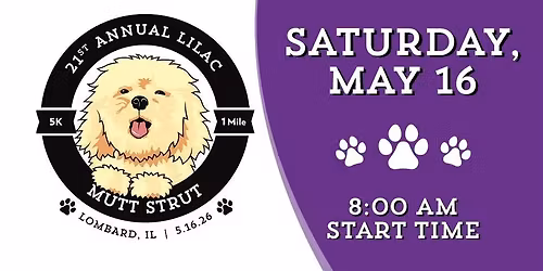 Mutt Strut \ud83d\udc36\ud83c\udfc3