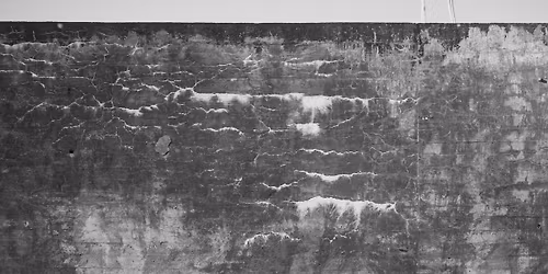 Torgeir Waldemar \/\/ Tou