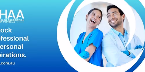 WA - Balancing Forces: Oral Health from Hormones to Occlusion