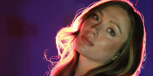 High-Heels Drop-In Dance Class with Elena (beginner\/intermediate level)