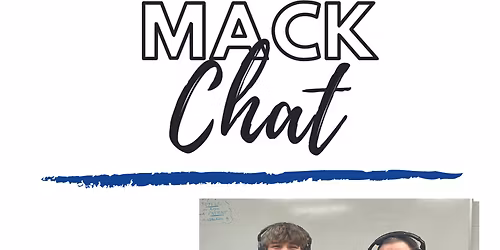 Local Artist Series: The Tony Mack Band at Jimmys Jazz and Blues Club