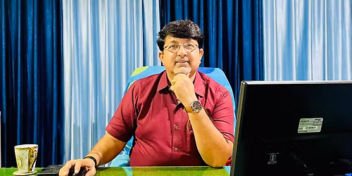 NEW BATCH FOR SSC\/BANK