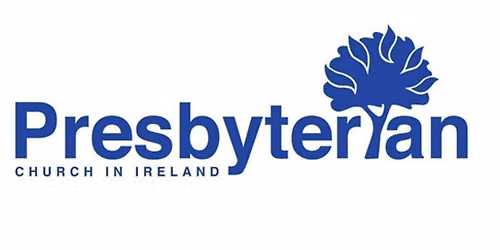 PCI Child Safeguarding Training - Ballymena Presbytery