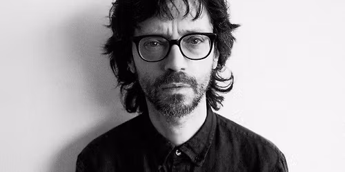 Philippe B, Seul sur sc\u00e8ne \/\/ Th\u00e9\u00e2tre du Marais, Val-Morin