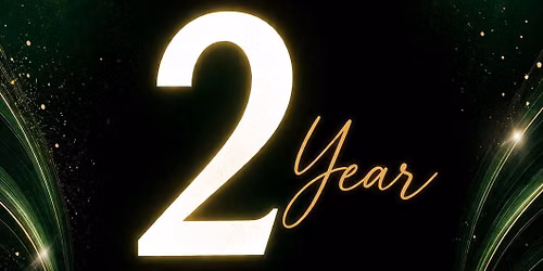 Latin Dance Toledo 2nd Year Anniversary Bash