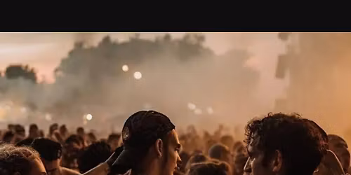 Afro Room Afrobeats and Amapiano Party Club