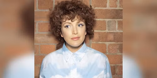 Annie Mac London Tickets
