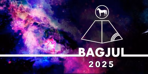 Bagjul 2025