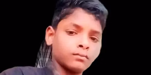 \u0926\u093f\u0932\u0916\u0941\u0936 \u0915\u093f\u0902\u0917