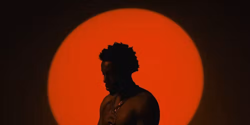 Roy Woods