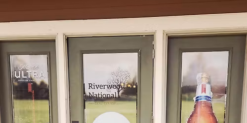 Meat Raffle & Kids Eat Free Thursdays