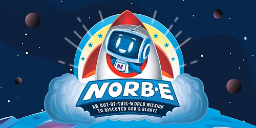 VBS
