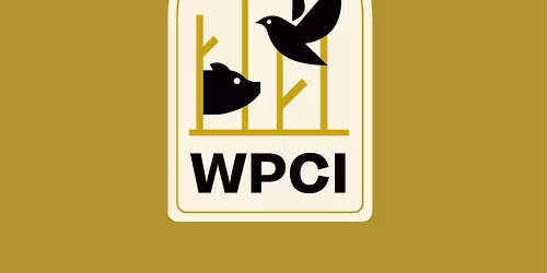 Spring Photowalk 3.0 \u2013 Bird Photo Walk | Mangar Bani