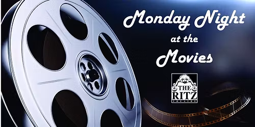 Monday Night at the Movies