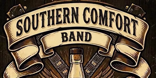 Southern Comfort Band