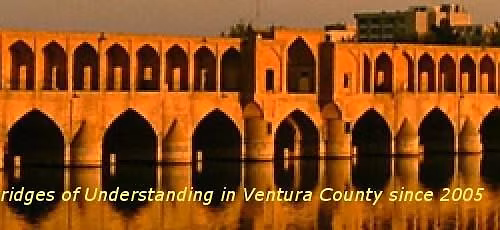 Do All Dogs Go to Heaven, Or, What do our Faiths say about the Animal Kingdom?