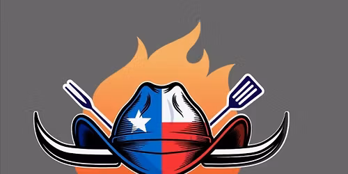 Republic Of Texas Business Networkin Luncheon