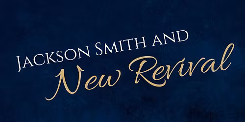 Forest City, NC | Alexander Missionary Methodist Church