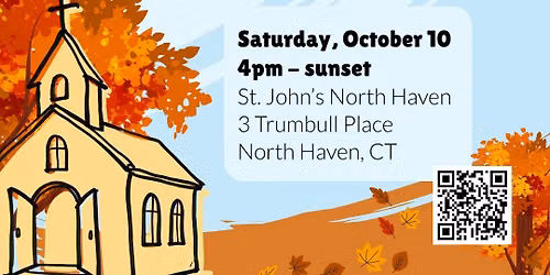 Gathering of Episcopal Churches