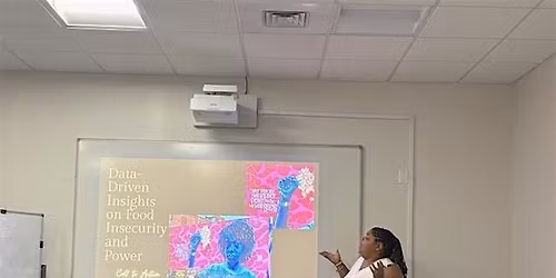 Grow Moore Produce Cooperative presents: Beginning Farmer Training