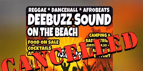 DEEBUZZ SOUND