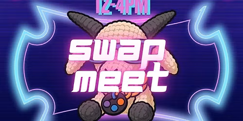 Swap Meet