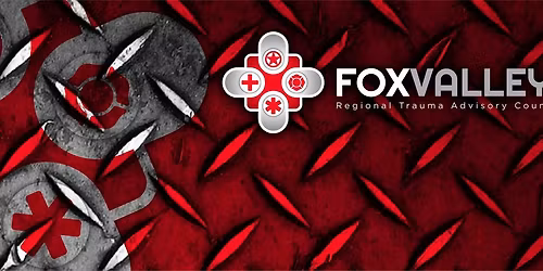 RMCC in Action: Coordinating Regional Response