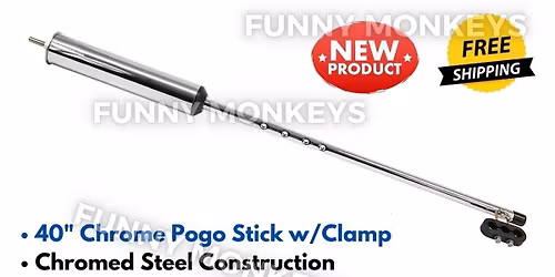 VT's Funniest: Semis