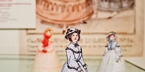 Oficina \u2022 Oui, madame!