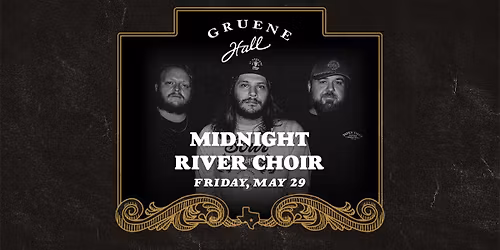 Midnight River Choir