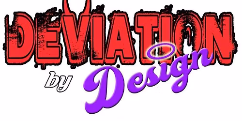 DBD at Beach Barrels