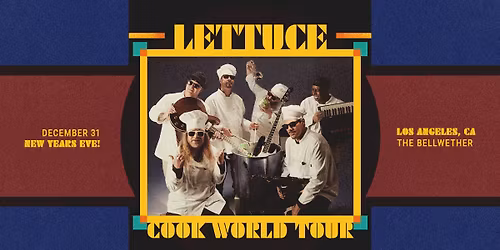 Lettuce