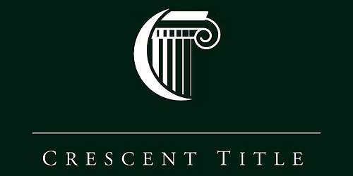 What Every Agent Should Know About the Property Disclosure