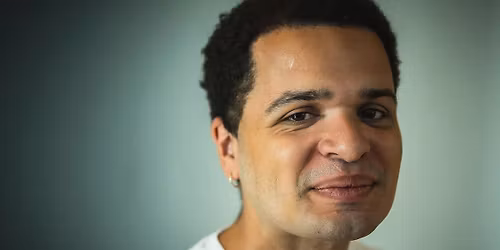 \u00abDU F\u00c5R G\u00c5 N\u00c5R ENN DU VIL\u00bb av Julian Karenga