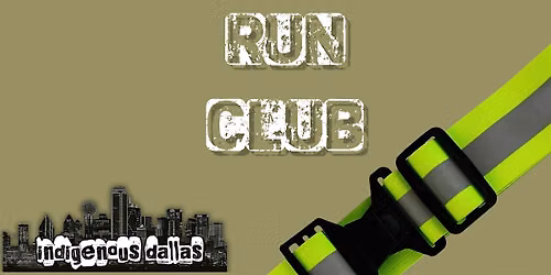 Dallas Veterans Run Club