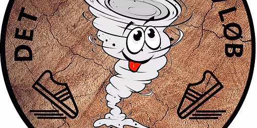 SK-AL Cannonball "Det rundtossede marathon" 