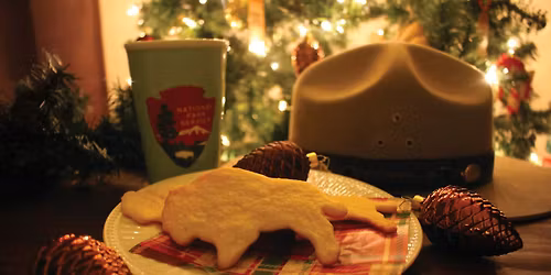 North Mississippi Dulcimers Annual Holiday Concert