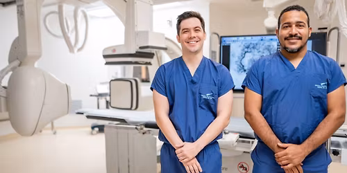 Delaossa Salamanca Tickets