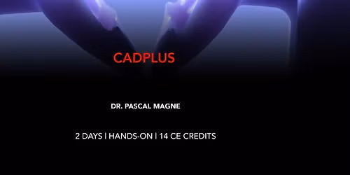 CADplus