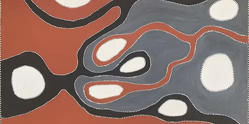 EXHIBITION | Autumn Salon