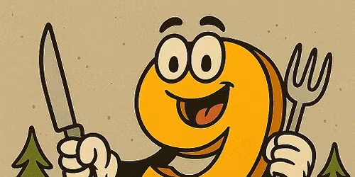 Thanksgiving Eve with Shallow 9 and the Huntingdon American Legion