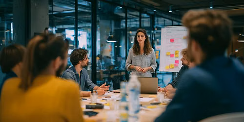 Before You Build: Validate Your Product Idea in the AI Era
