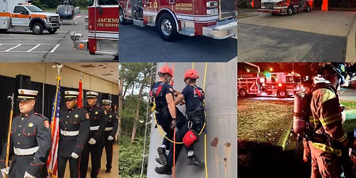FFRS \u201cFrom Data Sets to Skill Sets\u201d