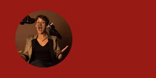 Atelier d\u00e9couverte des claquettes